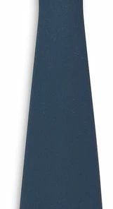 Jollein Lepeltje Siliconen - Storm Grey - 2 Stuks -Zwitsal - Winkel 161x840