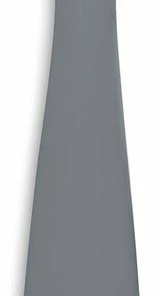 Jollein Lepeltje Siliconen - Storm Grey - 2 Stuks -Zwitsal - Winkel 162x840