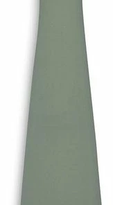 Jollein Lepeltje Siliconen - Storm Grey - 2 Stuks -Zwitsal - Winkel 163x840