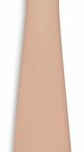 Jollein Lepeltje Siliconen - Storm Grey - 2 Stuks -Zwitsal - Winkel 164x840