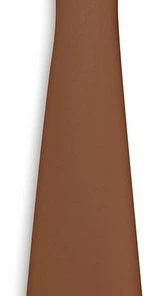 Jollein Lepeltje Siliconen - Storm Grey - 2 Stuks -Zwitsal - Winkel 167x840