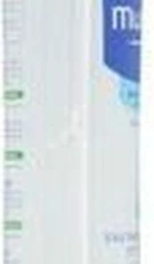 Mustela Verfrissend Water Haar En Lichaam - 200ml 16 Mustela Verfrissend Water Haar En Lichaam - 200ml -Zwitsal - Winkel 173x840