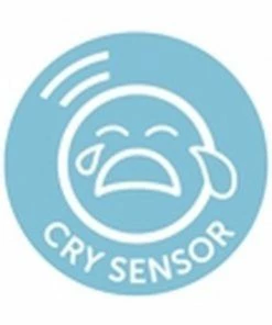 Zazu Lou Uil - Nachtlampje - Roze - Kinderlamp Met Geluidsensor En Nachtlamp Functie -Zwitsal - Winkel 248x840