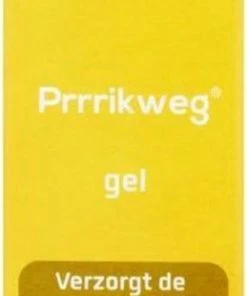 VSM - Insectenbeet Prrrikweg Gel - 20 Gram 10 VSM - Insectenbeet Prrrikweg Gel - 20 Gram -Zwitsal - Winkel 259x840 1