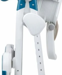 Bebeconfort Looky Kinderstoel - Happy Day -Zwitsal - Winkel 261x840 1