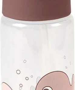 Done By Deer Sea Friends Rietjesbeker Powder