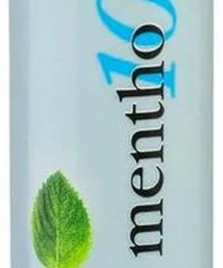 Mentho 10 Mentholpoeder 0.4% 75 Gr -Zwitsal - Winkel 280x840 1