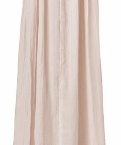 Meyco Uni Hemeltje - Soft Pink