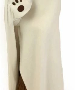 Cozy Noxxiez Knuffeldeken Schaap