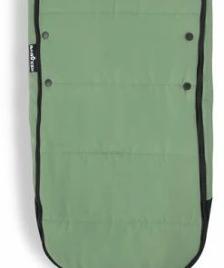 BABYZEN™ YOYO Voetenzak - Kleur: Peppermint -Zwitsal - Winkel 321x840