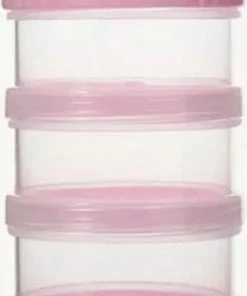 Zwitsal - Winkel -Zwitsal - Winkel 334x840 1