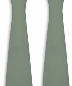 Jollein Lepeltje Siliconen - Storm Grey - 2 Stuks -Zwitsal - Winkel 335x840