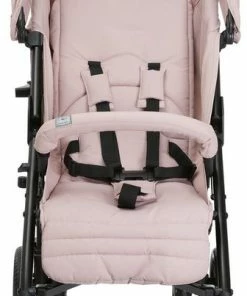 Chicco Buggy Lite Way 4 Blossom -Zwitsal - Winkel 336x840 1