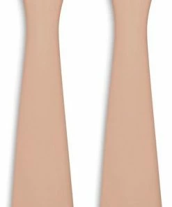 Jollein Lepeltje Siliconen - Storm Grey - 2 Stuks -Zwitsal - Winkel 339x840