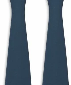 Jollein Lepeltje Siliconen - Storm Grey - 2 Stuks -Zwitsal - Winkel 341x840 1