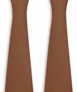 Jollein Lepeltje Siliconen - Storm Grey - 2 Stuks -Zwitsal - Winkel 341x840