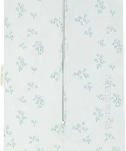 Puckababy Babyslaapzak Bag 4 Seasons 6m-2,5 J - 100 Cm - Forever Love 11 Puckababy Babyslaapzak Bag 4 Seasons 6m-2,5 J - 100 Cm - Forever Love -Zwitsal - Winkel 353x840 1