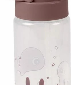 Done By Deer Sea Friends Rietjesbeker Powder 7 Done By Deer Sea Friends Rietjesbeker Powder -Zwitsal - Winkel 354x840