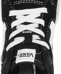 Vans Sneakers Unisex - Maat 22 -Zwitsal - Winkel 359x840