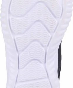 Marvel Captain America Kinderschoenen Jongens 12 Marvel Captain America Kinderschoenen Jongens -Zwitsal - Winkel 363x840