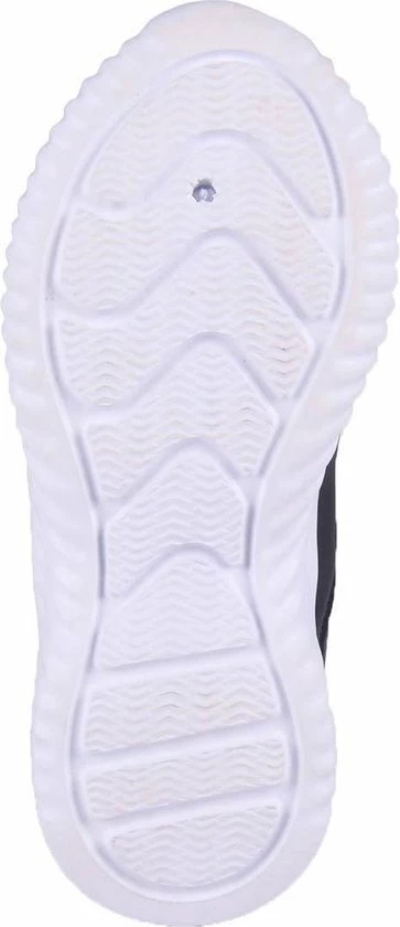 Marvel Captain America Kinderschoenen Jongens 4 Marvel Captain America Kinderschoenen Jongens - Afbeelding 4