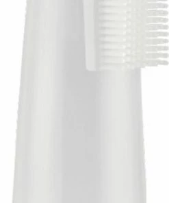 Vitis - Baby Tandgel - 30ml - Met Vingertandenborstel -Zwitsal - Winkel 369x840