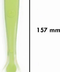 Luxema® - Placemat - Siliconen Placemat Met Bord En Lepel - Mintgroen - Antislip - Baby Placemat - Baby Bord - Baby Lepel - Kinderservies - Siliconen Kinderservies - Topcadeau -Zwitsal - Winkel 373x840 2