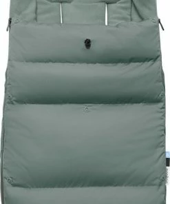 Bugaboo Performance Winter Voetenzak -Zwitsal - Winkel 387x840 1