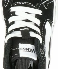 Vans Sneakers Unisex - Maat 22 -Zwitsal - Winkel 387x840