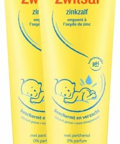 Zwitsal - Winkel -Zwitsal - Winkel 391x840 3