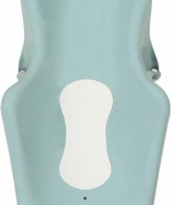 Tryco Stonegreen Anti-Slip Badzitje TR-412619 7 Tryco Stonegreen Anti-Slip Badzitje TR-412619 -Zwitsal - Winkel 394x840