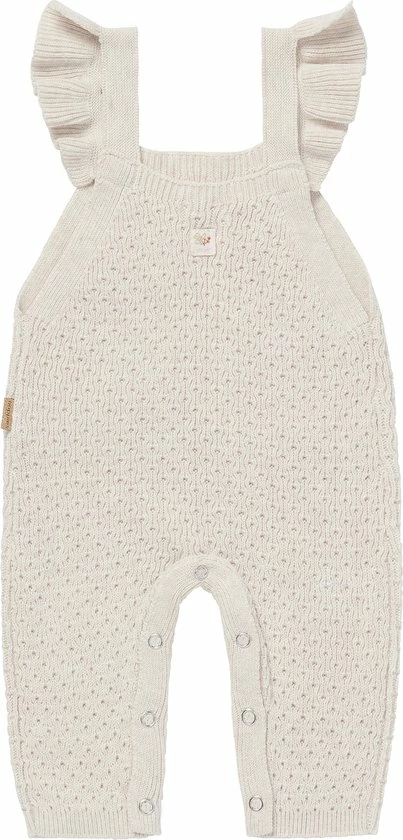 Noppies Broek Luva Baby Maat 68 2 Noppies Broek Luva Baby Maat 68 - Afbeelding 2