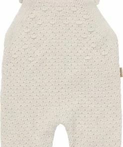 Noppies Broek Luva Baby Maat 68