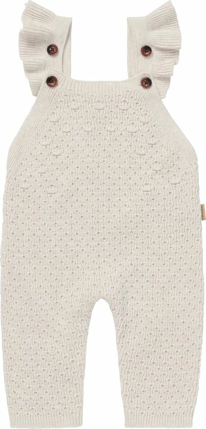 Noppies Broek Luva Baby Maat 68 1 Noppies Broek Luva Baby Maat 68