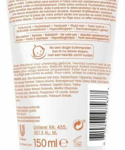 Zwitsal - Winkel -Zwitsal - Winkel 404x840 1