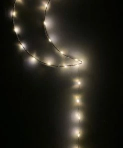 Bebbes Maanlampje 40 LED | Nachtlampje | Maan | Babykamer | Kinderkamer -Zwitsal - Winkel 404x840 5
