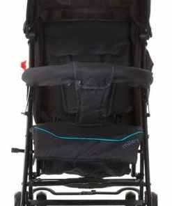 Buggy Chipolino Miley Raven 8 Buggy Chipolino Miley Raven -Zwitsal - Winkel 405x840 2