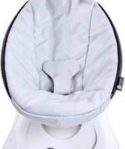 4Moms RockaRoo - Grijs