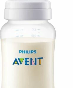 Babybol SCF566/17 BOTTLE CLASSIC PP 330ML/11OZ 28 Babybol SCF566/17 BOTTLE CLASSIC PP 330ML/11OZ -Zwitsal - Winkel 410x840 2