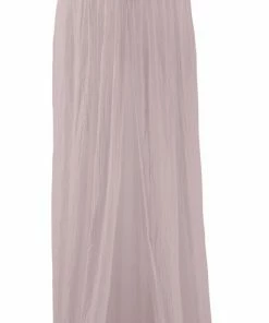 Meyco Klamboe Uni - Lilac