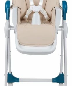 Bebeconfort Looky Kinderstoel - Happy Day -Zwitsal - Winkel 415x840