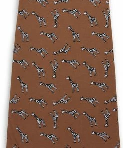 Jollein Baby Slaapzak Jersey 110cm Giraffe - Caramel -Zwitsal - Winkel 423x840 1