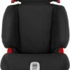 Britax R?mer Britax R Mer Discovery SL Autostoel - Cosmos Black