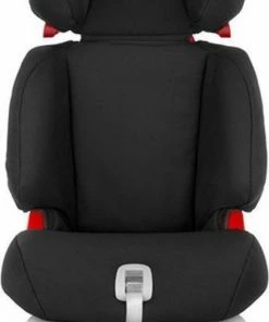 Britax R?mer Britax R Mer Discovery SL Autostoel - Cosmos Black