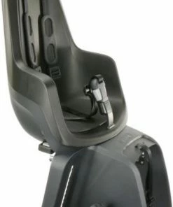 Bobike One Maxi Fietsstoeltje Achter - Urban Black -Zwitsal - Winkel 431x840 4