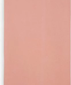 Jollein Baby Hoeslaken Ledikant Jersey 60x120cm - Ivory - 2 Stuks -Zwitsal - Winkel 434x840