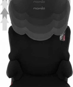 Disney - Befix Frozen Courage - Autostoel Groep 2 En 3 - 15 Tot 36 Kg - Zwart 26 Disney - Befix Frozen Courage - Autostoel Groep 2 En 3 - 15 Tot 36 Kg - Zwart -Zwitsal - Winkel 437x840 5