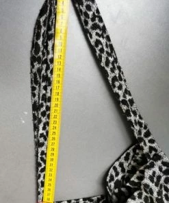 Your Wishes Mommy Tote Bag / Grote Luiertas Roze Meisje / Luiertas Kinderwagen / Verzorgingstas Baby / Boodschappentas - Boucle Oudroze -Zwitsal - Winkel 441x840