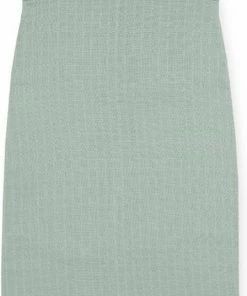 Jollein Baby Slaapzak Hydrofiel 110cm - Ash Green -Zwitsal - Winkel 448x840 3