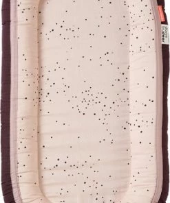 Done By Deer Cozy Nest Plus Babynest -Zwitsal - Winkel 449x840 2